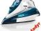 Żelazko PHILIPS GC 4410 Azur 2400W Zawiercie Żelazko PHILIPS GC 4410 Azur 2400W Zawiercie
