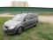 Volkswagen Touran 2.0 TDI