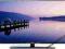 TV PHILIPS 47'' 47PFL3188H/12 , 100Hz , PVR, Wys24