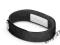 SmartBand SWR10 SONY czarny