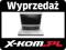 WYPRZEDAŻ LENOVO Z710 i7-4702M 4GB 1TB GT745M Win8