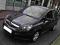 Opel Zafira 1.9 Klimatronik 7 osobowy !!!