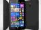 NOWA Nokia Lumia 1320 Phablet 6'' Black GW24 SKLEP