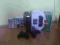 XBOX360 250GB