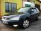 FORD MONDEO 2.0TDCI 116KM* KLIMATR* 6 BIEG. * BDB