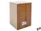 MEINL CAJNT-OV Cajon Limited Edition kachon