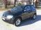 Suzuki Grand Vitara 2007 r. OFERTA PRYWATNA