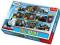 PUZZLE TOMEK 10W1 MEGA PROPMOCJA