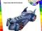 Pojazd Batmobil Batman W7232 Mattel Pojazd Batmobil Batman W7232 Mattel