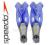 PŁETWY SPEEDO GLIDE FINS 39/40