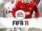 FIFA 11