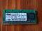 PAMIĘĆ DO LAPTOPA 512MB 533MHz DDR2