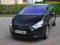 FORD S-MAX 2.0 TDCI 140 KM TITANIUM 1-RĘKA SERWIS