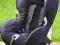 FOTELIK SAMOCHODOWY MAXI COSI PRIORI XP 9-18 KG