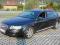 AUDI A6 ALLROAD 3,0TDI QUATTRO FULL!! BEZWYPADKOWY