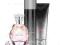 AVON FEMME Zestaw*