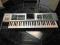 Roland Fantom X6 + 512MB RAM OKAZJA 100% Sprawny!!