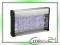 LAMPA OWADOBÓJCZA DO 100m2 OWADY MUCHY KOMARY 40W
