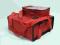 Torba do pizzy 32x32x25 wys 0 zł.