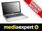 ASUS R510LB-XO141H i5-4200U 4GB 750GB GT740M Win8
