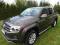 AMAROK BiTDI 163KM HIGHLINE 4Motion LED+BIXENON