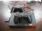 PS2 slim + 2 pady Karta 8MB