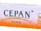 CEPAN 35G KREM NA BLIZNY APTEKA
