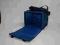Torba do pizzy 32x32x27 wys 0 zł.