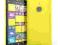 NOWA NOKIA LUMIA1520 YELLOW FV23% GALERIAKATOWICKA
