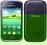 NOWY SAMSUNG~~~~~~HIT~~~~~~S6310 GALAXY YOUNG BLUE