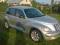 Chrysler Pt Cruiser 2.2 CRD