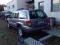 Jeep Grand Cherokee 2,7 CRD 2002 rok anglik