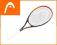 Rakieta Tenisowa Head MX Cyber Tour Cena Hurtowa 4