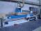 CNC WEEKE NESTING rok 2006 netto:179.000zł