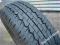 1 DUNLOP SP LT30 - 8 195/70R15C OPOLE NYSA