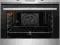 PIEKARNIK ELECTROLUX EOB3410DAX SUPER RABATY !!!