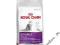 Royal Canin Sensible 33 - 2kg  -  koty wrażliwe