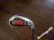 IRON 6 CALLAWAY BIG BERTHA