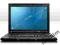 IDEAŁ LENOVO X201 12,1'' i5-540 4GB 250HDD FV 23%