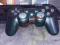 Play Station 3 Super Slim 500GB+pad