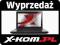WYPRZEDAŻ LENOVO i7-4700MQ 16GB 1TB Win8 GT755M