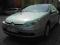 CITROEN C5 LIFT 2,0 HDI EXCLUSIVE