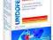 Undofen Krioterapia d/usuwania brodawek 50ml
