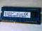 kingston 4gb ram 1600hz ddr3