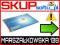 Windows XP Professional PRO OEM PL - SKLEP WAWA