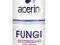 ACERIN FUNGI DEZODORANT PRZECIWGRZYBICZY 150ml