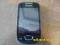 SAMSUNG S5570 !!SUPER OKAZJA!!