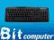 KLAWIATURA MICROSOFT WIRED 200 JWD-00043