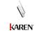 TP-Link karta Wi-Fi USB 150Mb/s TL-WN722N od Karen