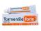 TORMENTILE FORTE 20G